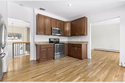 55 Albion Oval, Mahopac, NY 10541 - Photo 11