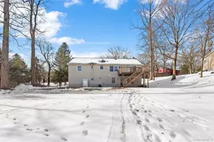 55 Albion Oval, Mahopac, NY 10541 - Photo 29