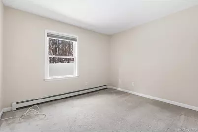 55 Albion Oval, Mahopac, NY 10541 - Photo 19