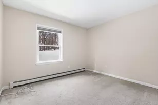 55 Albion Oval, Mahopac, NY 10541 - Photo 19