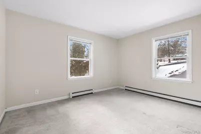 55 Albion Oval, Mahopac, NY 10541 - Photo 21