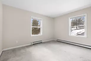 55 Albion Oval, Mahopac, NY 10541 - Photo 21