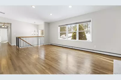 55 Albion Oval, Mahopac, NY 10541 - Photo 5