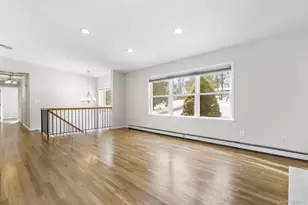 55 Albion Oval, Mahopac, NY 10541 - Photo 5