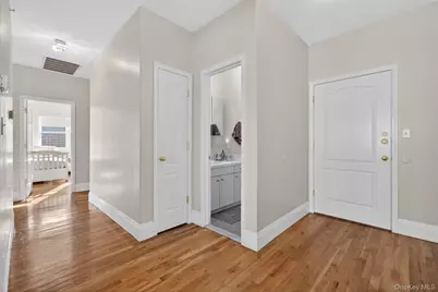 10 Lemberg Court #401, Monroe, NY 10950 - Photo 15