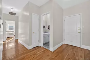 10 Lemberg Ct, Monroe, NY 10950 - Photo 15