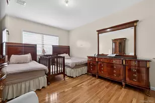 10 Lemberg Ct, Monroe, NY 10950 - Photo 23