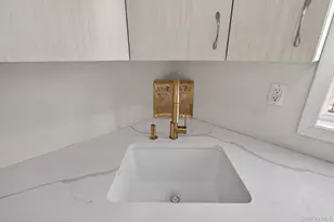 10 Lemberg Ct, Monroe, NY 10950 - Photo 13