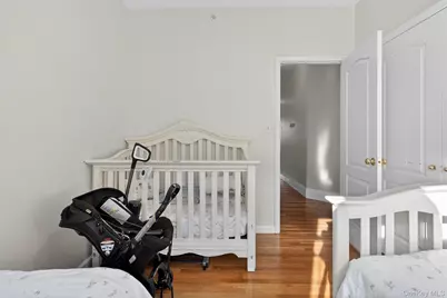 10 Lemberg Court #401, Monroe, NY 10950 - Photo 19