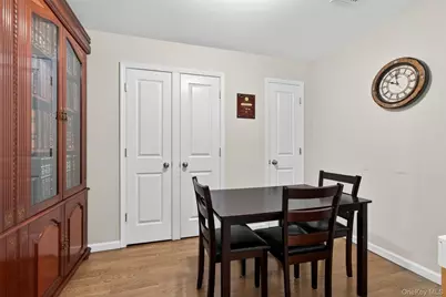 10 Lemberg Court #401, Monroe, NY 10950 - Photo 29