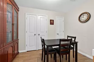 10 Lemberg Ct, Monroe, NY 10950 - Photo 29