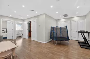 10 Lemberg Ct, Monroe, NY 10950 - Photo 33