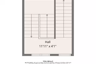 10 Lemberg Ct, Monroe, NY 10950 - Photo 41