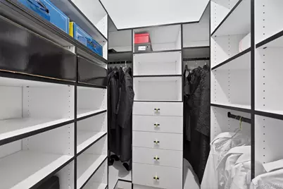 10 Lemberg Court #401, Monroe, NY 10950 - Photo 27