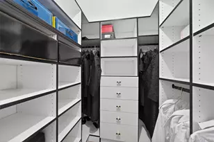 10 Lemberg Ct, Monroe, NY 10950 - Photo 27