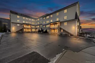 10 Lemberg Ct, Monroe, NY 10950 - Photo 3