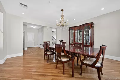 10 Lemberg Court #401, Monroe, NY 10950 - Photo 5