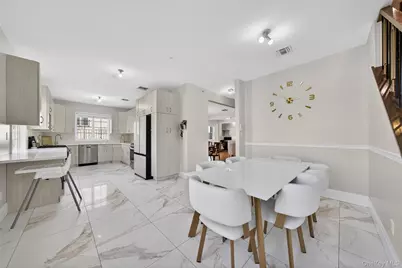 10 Lemberg Court #401, Monroe, NY 10950 - Photo 11