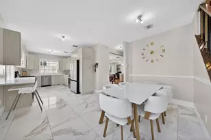 10 Lemberg Ct, Monroe, NY 10950 - Photo 11