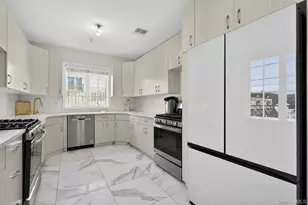 10 Lemberg Ct, Monroe, NY 10950 - Photo 9