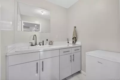 10 Lemberg Court #401, Monroe, NY 10950 - Photo 31