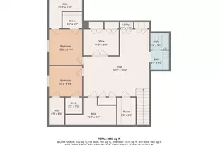 10 Lemberg Ct, Monroe, NY 10950 - Photo 39