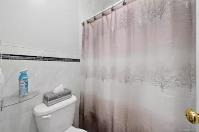 10 Lemberg Court #401, Monroe, NY 10950 - Photo 21