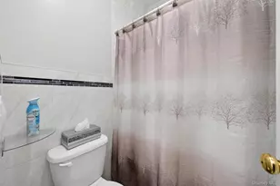 10 Lemberg Ct, Monroe, NY 10950 - Photo 21