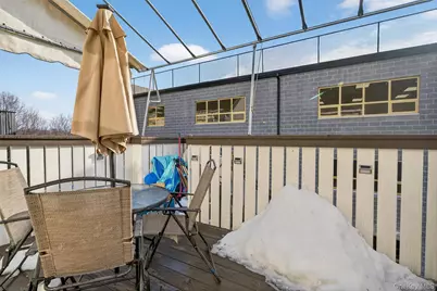 10 Lemberg Court #401, Monroe, NY 10950 - Photo 35