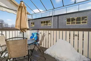 10 Lemberg Ct, Monroe, NY 10950 - Photo 35