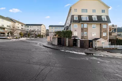 10 Lemberg Court #401, Monroe, NY 10950 - Photo 37