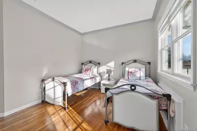 10 Lemberg Court #401, Monroe, NY 10950 - Photo 17