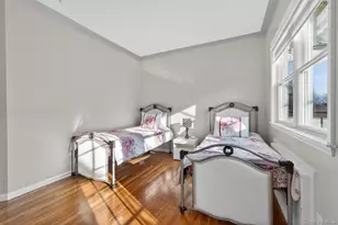 10 Lemberg Ct, Monroe, NY 10950 - Photo 17