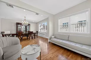 10 Lemberg Ct, Monroe, NY 10950 - Photo 7