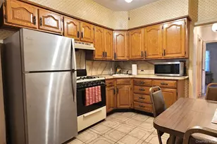 57-52 80th St, Middle Village, NY 11379 - Photo 3