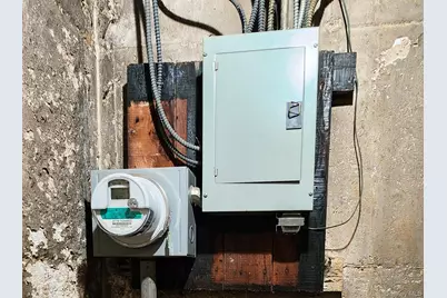 57-52 80th Street, Middle Village, NY 11379 - Photo 13