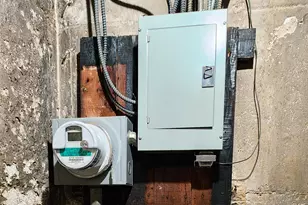 57-52 80th St, Middle Village, NY 11379 - Photo 13