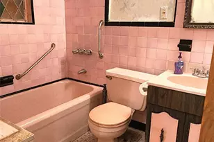 57-52 80th St, Middle Village, NY 11379 - Photo 5