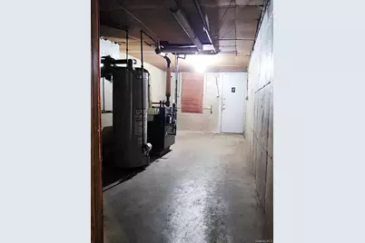 57-52 80th Street, Middle Village, NY 11379 - Photo 13