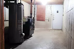 57-52 80th St, Middle Village, NY 11379 - Photo 13