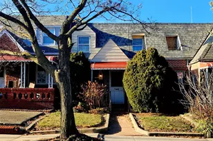 57-52 80th St, Middle Village, NY 11379 - Photo 1