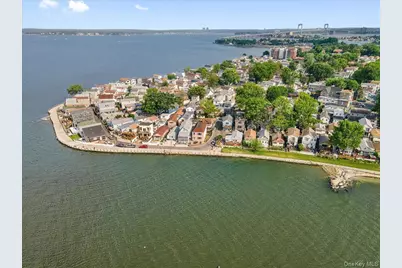 13B Edgewater Park #13B, Bronx, NY 10465 - Photo 21