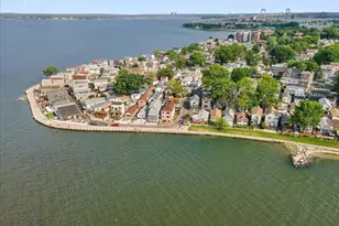 13B Edgewater Park, Bronx, NY 10465 - Photo 21