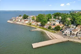 13B Edgewater Park, Bronx, NY 10465 - Photo 15