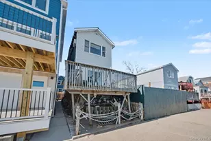 13B Edgewater Park, Bronx, NY 10465 - Photo 3