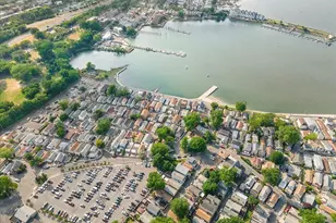 13B Edgewater Park, Bronx, NY 10465 - Photo 19