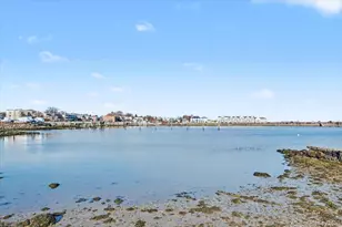 13B Edgewater Park, Bronx, NY 10465 - Photo 5