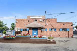 13B Edgewater Park, Bronx, NY 10465 - Photo 9