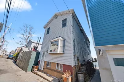 13B Edgewater Park #13B, Bronx, NY 10465 - Photo 1