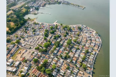 13B Edgewater Park #13B, Bronx, NY 10465 - Photo 17